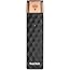 SanDisk 32GB Connect Wireless Stick Flash Drive - SDWS4-032G-G46