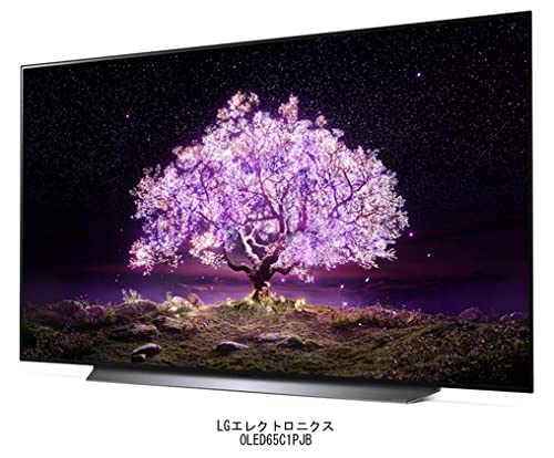 Amazon.co.jp: メディアカバーマーケット LGエレクトロニクス