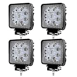 【SERVICE】Wenn dieses Produkt irgendwelche Fragen haben, zägern Sie nicht uns zu kontaktieren und wir werden so schnell wie möglich zu lösen, Ihre Zufriedenheit ist unser oberstes Gebot.