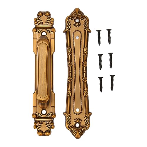 LDAUYZLING [˃hAnh ^fpȗʃfUC Q[g K[W  Ƌ A~jEf uY