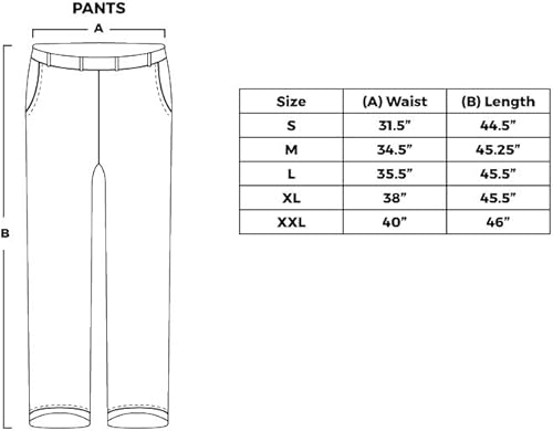 Miniatura 7 de Disfraz de payaso psicópata de lujo para adultos