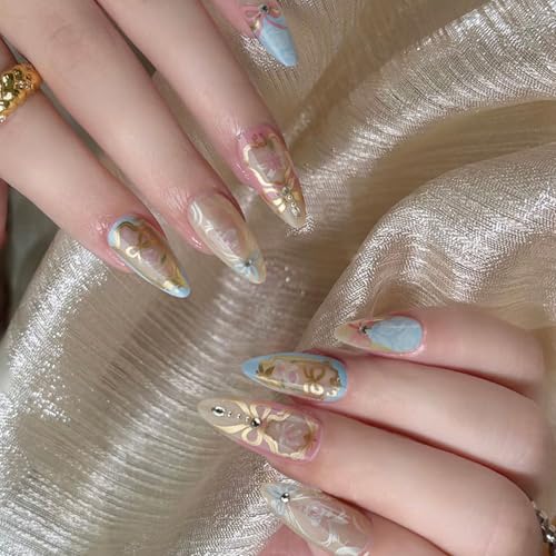 c[͕Kv܂A[h`̋U̒܃lbgX^Cu[EF[eBOؒZlHlCt@bViuȃt`lCA[g