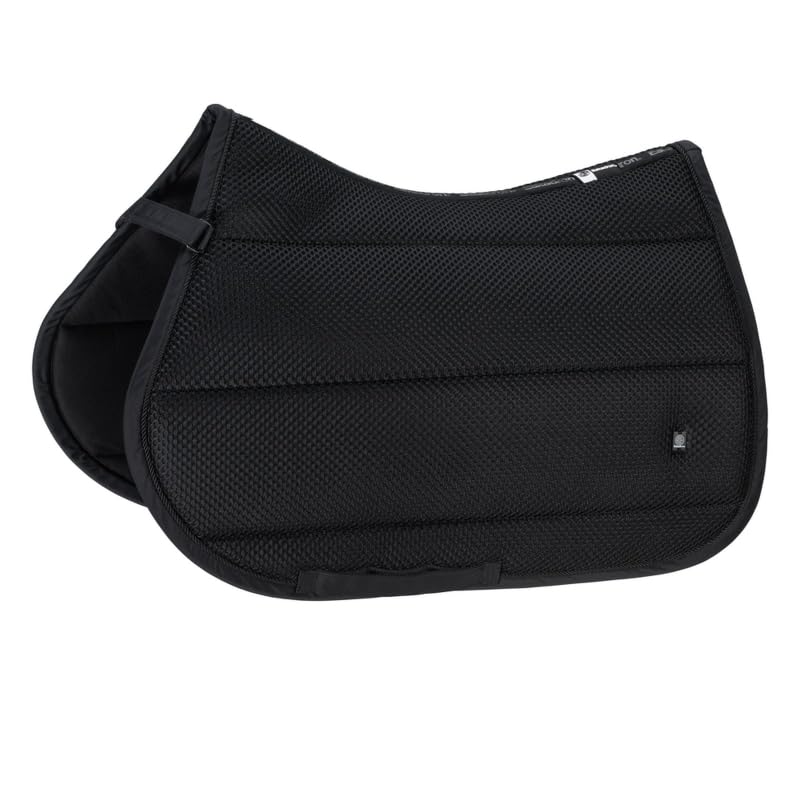 Eskadron Mesh Dynamic schwarz