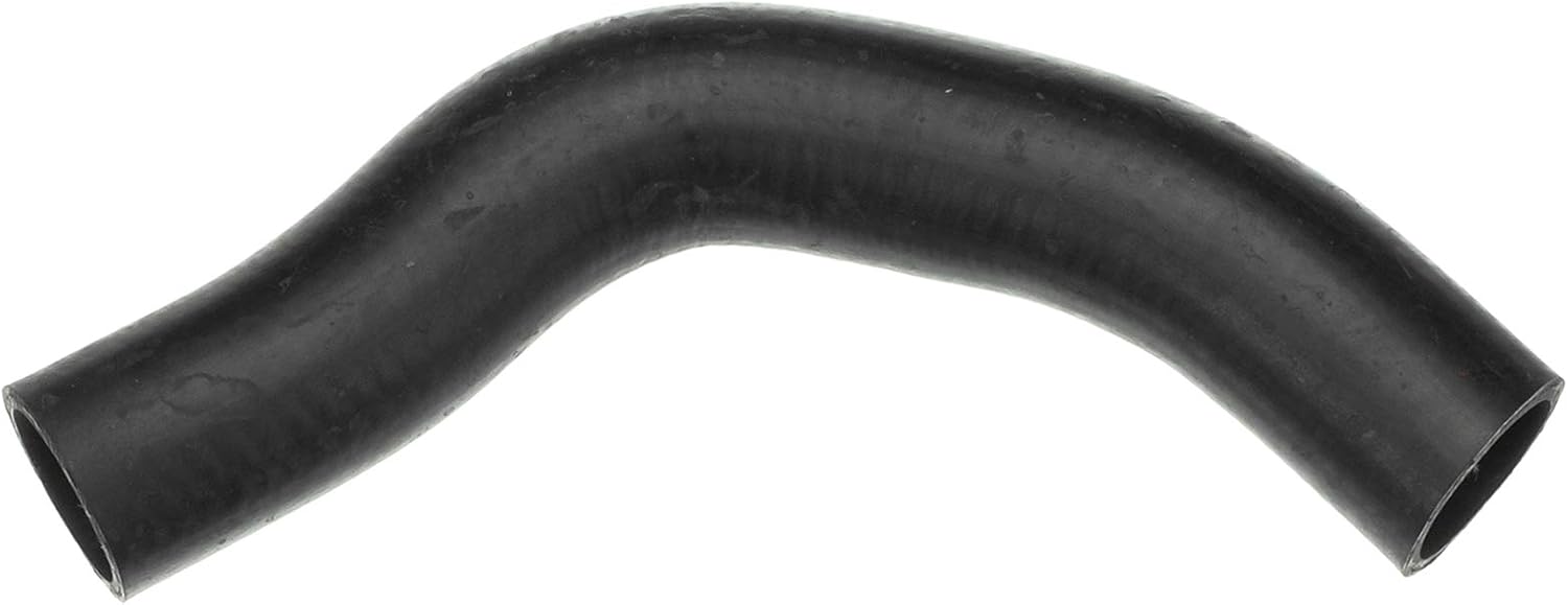 Premium Molded Coolant Hose