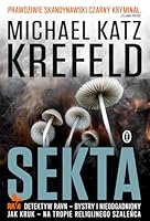 Sekten 8308062237 Book Cover