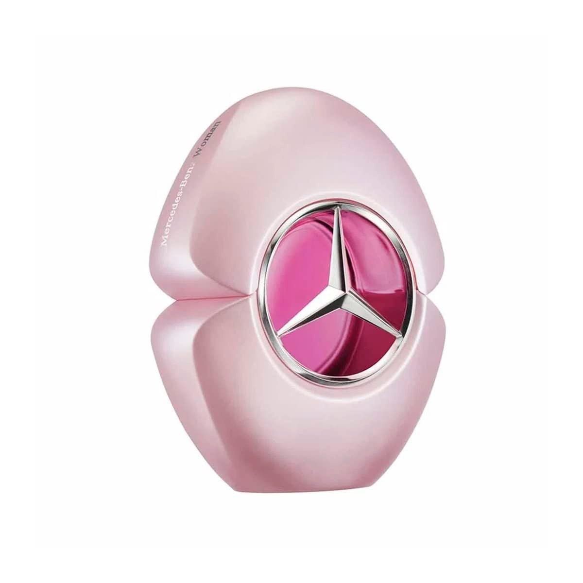 MB WOMAN EDP 90ML