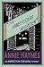 The Abbey Court Murder (The Inspector Furnival Mysteries) (Volume 1)
