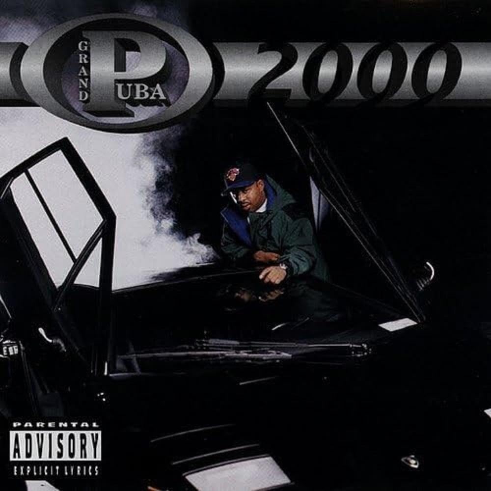2000explicit_lyrics