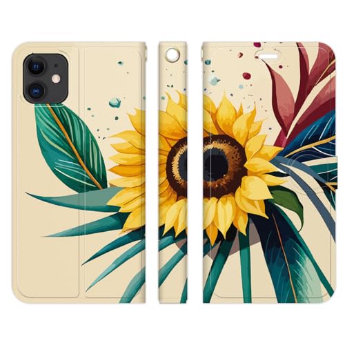 Ruuu iPhone 17 Pro Ή 蒠^ X}[gtH iPhoneP[X Jo[  A Ђ܂  ԕ  G {^jJ  CXg  ڗ 킢 l tbv J[h ܂ gуP[X J[h[ 