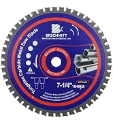 Small manufacture image 36