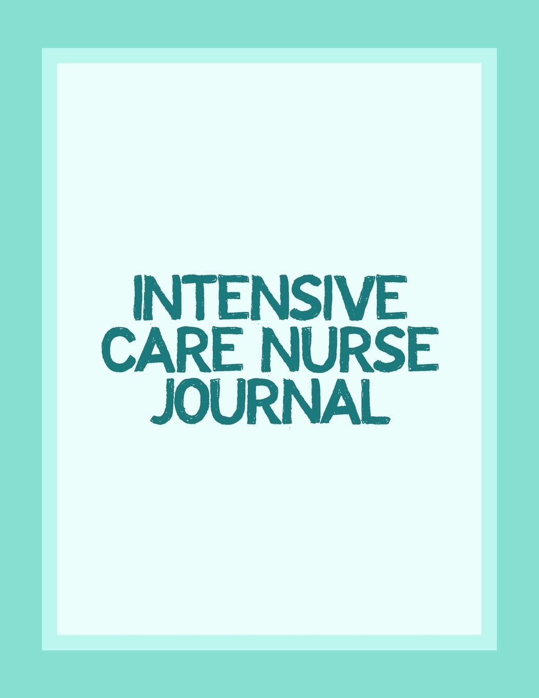 152 Nurse Jokes That Might Provide A Dose Of The Best Medicine – Laughter |  Bored Panda, image size:1051x1360