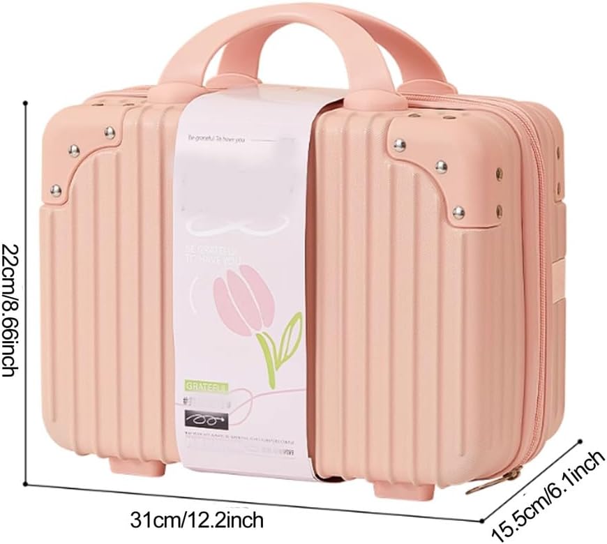 E,Birthday Gifts for Women, Self Care Gifts, Get Well Gifts, Relaxing Spa Gift,Gift for Mom, Wife, Sisters,Girlfriends,Daughter,Teen Girl,Grandma, Coworker(E)