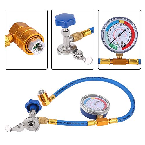 Recopilación y reviews de Gas refrigerante r134a favoritos de las personas. 16 Recopilación y reviews de Gas refrigerante r134a favoritos de las personas. 16