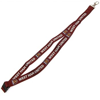 Amazon.co.jp: West Ham United Fc ACCESSORY メンズ US サイズ
