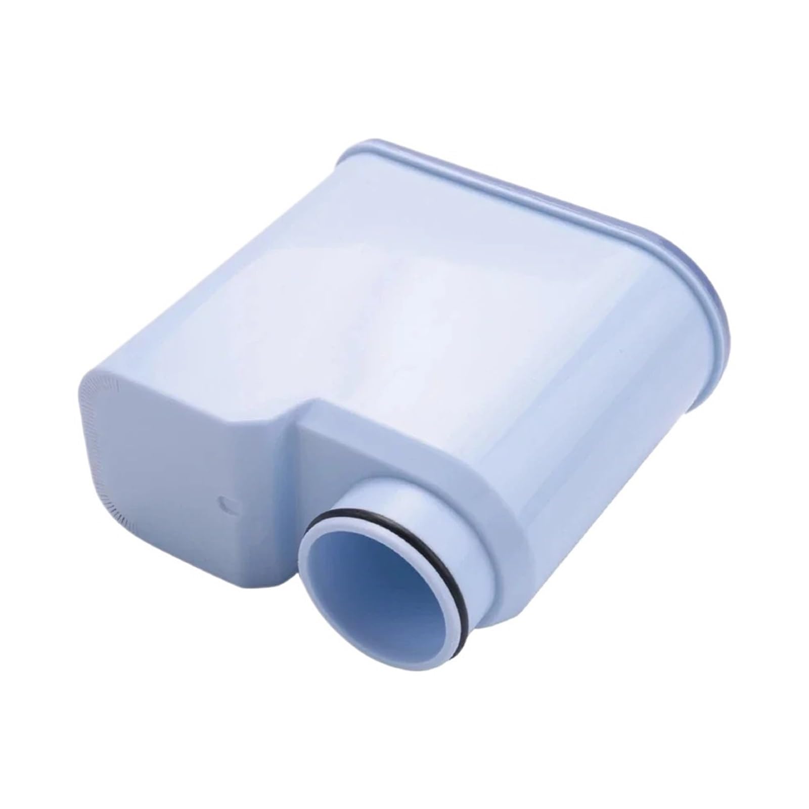 Filtro De Agua For Cafetera, Compatible Con Philips, Compatible Con Saeco,(2pcs)