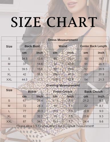 Image of ADOME Lingerie for Women Lace Chemise Nightgown Satin Babydoll Dress Silk Slip Nightwear S-XXL
