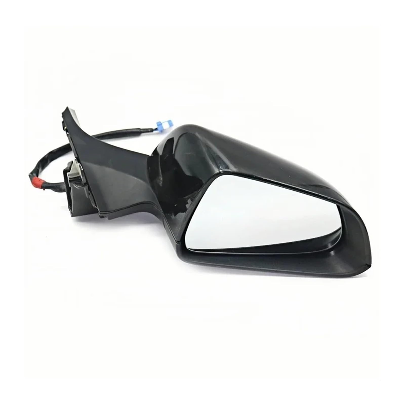 Ensemble de rétroviseur haut de gamme pour Tesla Model 3 avec miroir électrochrome - 7