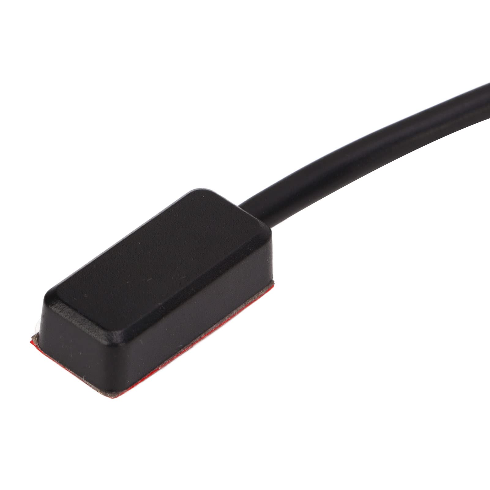 Bafang remsensor set voor bestaande kabel