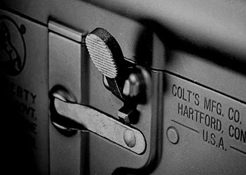 Amazon Co Jp 東京マルイ No4 M4a1カービン 18歳以上次世代電動ガン ホビー 通販