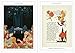George Barbier: Master of Art Deco (PIE × Hiroshi Unno Art Series) (Japanese Edition)