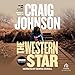 The Western Star