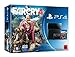 Produktbild PlayStation 4 - Konsole inkl. Far Cry 4