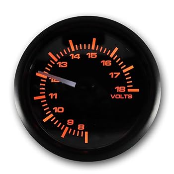 計器表示照明板？ 高輝度LED大形表示器 | 鶴賀電機株式会社