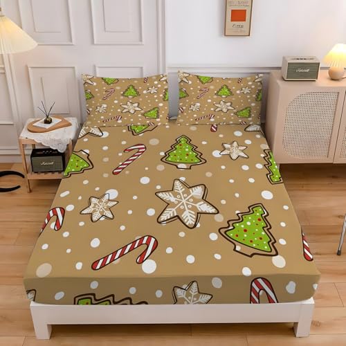 NX}Xc[ChLO V[cLfBP[xbhJo[_炩ʋC}CNt@Co[ 3_Zbgh_j z  R hL h_j 2 Jo[43x63 cmEȒP ې􂢉\ }bgXJo[200x200x30 cm