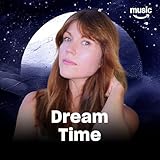 Amazon Music