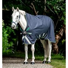 Horseware Rambo Wug Turnout 200g