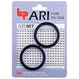 Beachten Sie bitte, dass dieser Artikel fahrzeugspezifisch ist. Die Zuweisungsliste kann unter Umständen nicht komplett abgebildet werden. Im Zweifelsfall senden Sie bitte eine Käufernachricht.