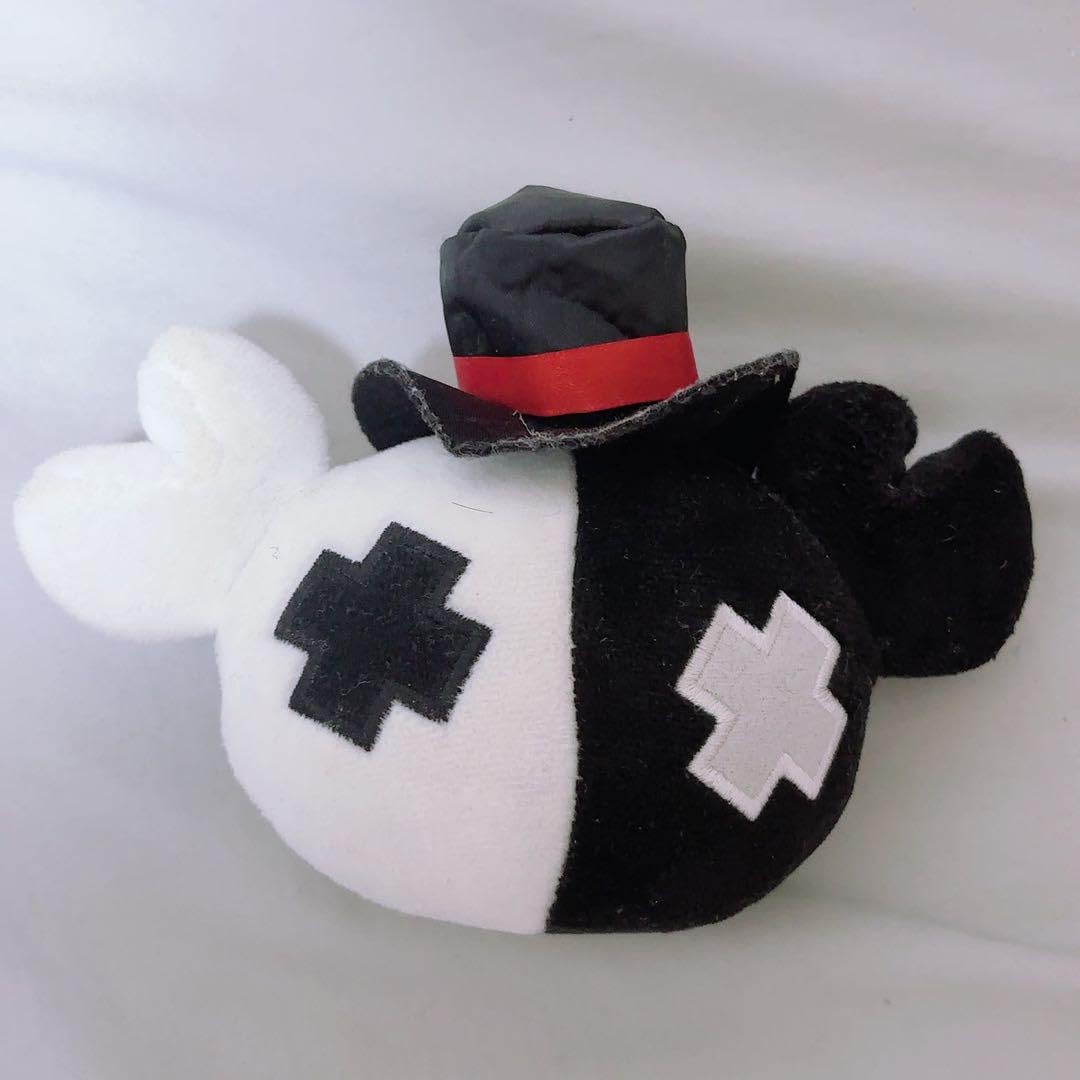 キヨ猫 ぬいぐるみ レトカニ ぬいぐるみ level4 ぬいぐるみ 31OI6NPLj0L._UF894,1000_QL80_.jpg