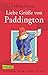 Liebe Grüße von Paddington
