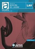  Manuale di medicina del lavoro