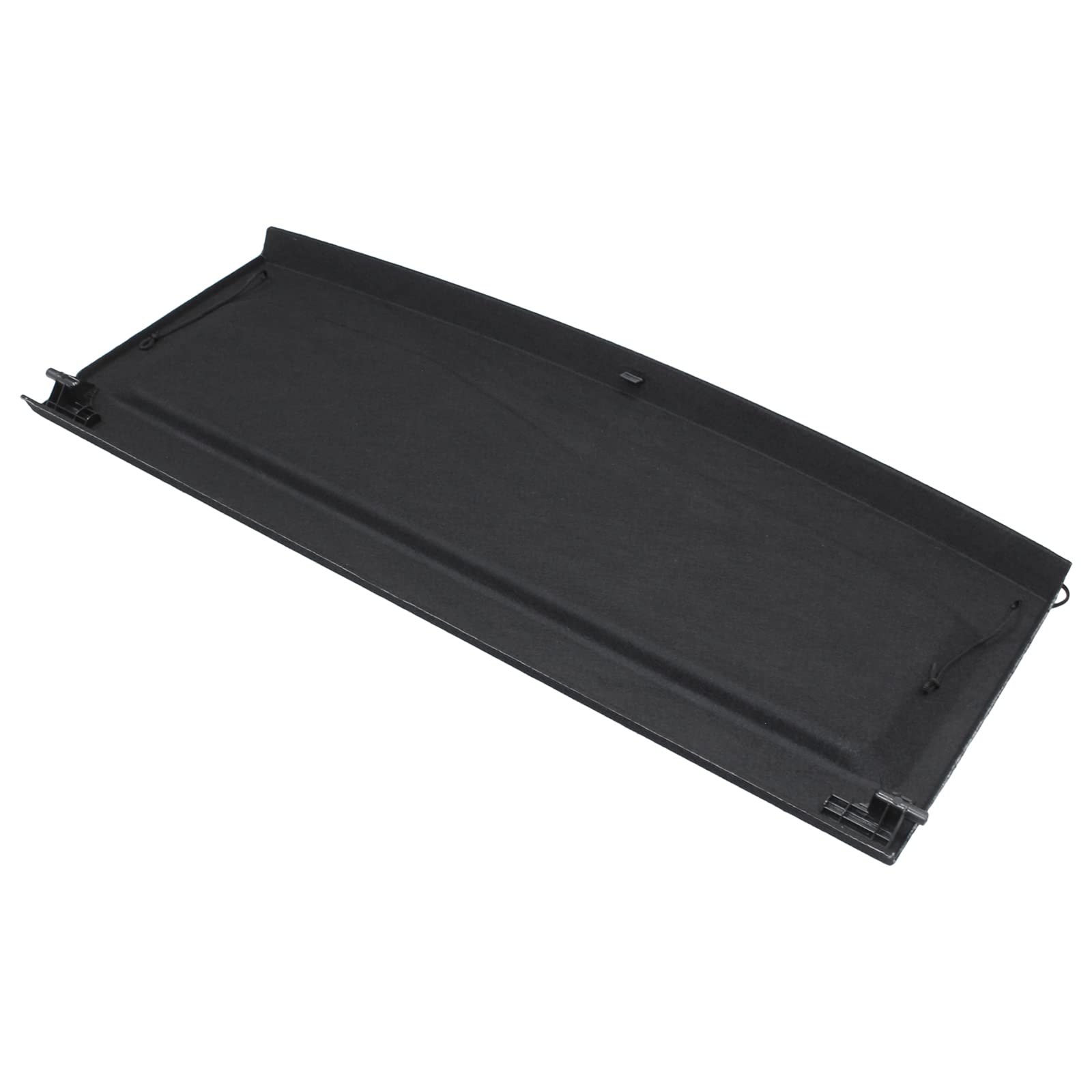 Copertura per Ripiano Bagagliaio per VW Polo 6R 2009-2018