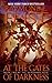 Raymond E. Feist Demonwar Saga 2 Books Collection Pack Set RRP: 15.98 (Rides...