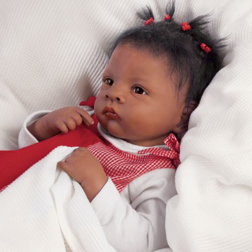 jasmine goes to grandma's