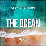  The Ocean (Extended Mix)