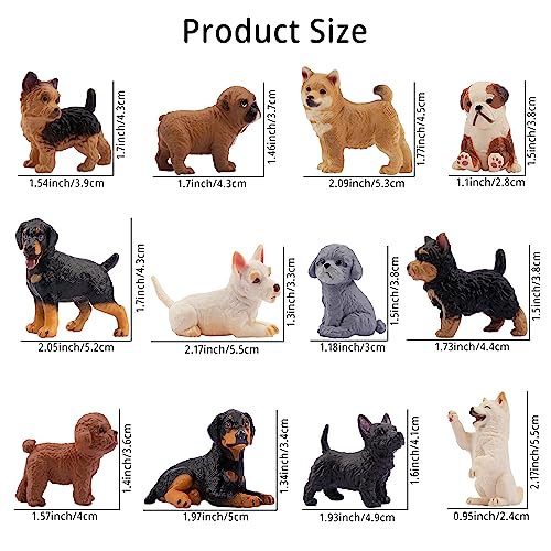 Preescolar, Toy Imagen adicional