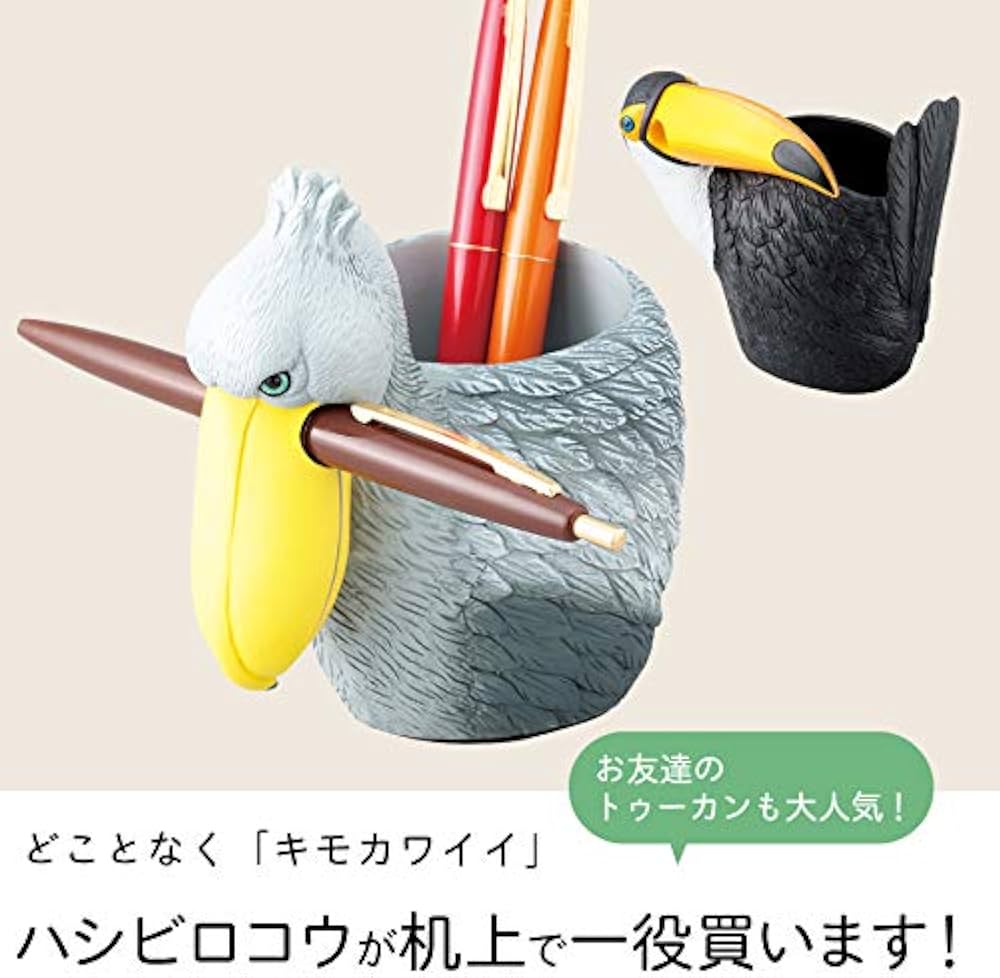 Amazon.co.jp: ペン立て ペンスタンド ペンホルダー ペン 収納