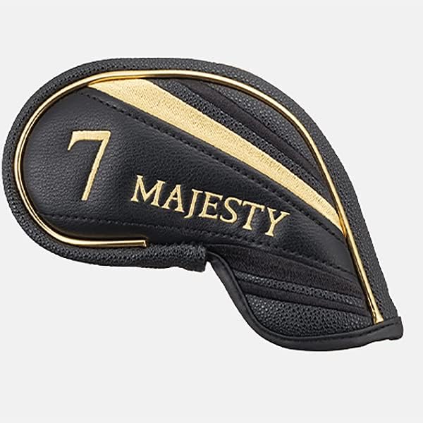 直筆サイン】スターウォーズ 2枚セット スターウォーズ 直筆サイン 2