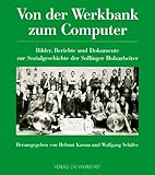 Die Werkstatt