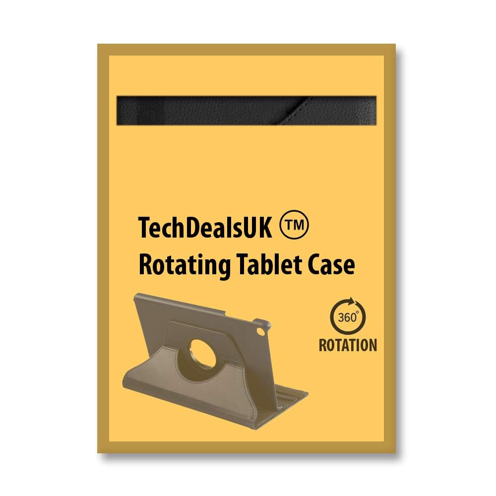 Custodia a libro in similpelle per Apple iPad 4, 3, 2, supporto rotabile di 360 gradi e con funzione leggio Custodia a libro in similpelle per Apple iPad 4, 3, 2, supporto rotabile di 360 gradi e con funzione leggio