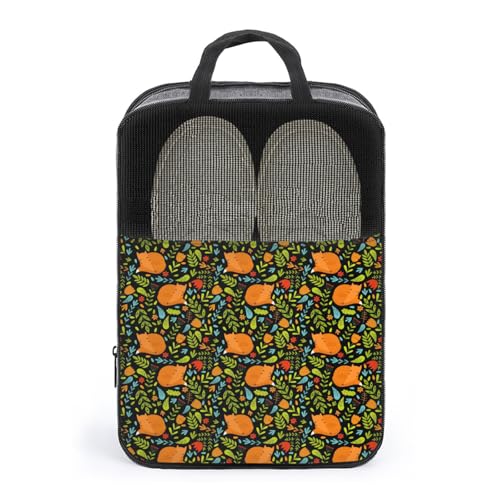 V[YobO V[Y|[` X̒̃Lcl ԕ gxV[YobO C΂ ʋC C ւ sp o ^ѕ֗ StV[YP[X V[Y[ WobO 1[ jp Xj[J[ gѕ֗  C bV