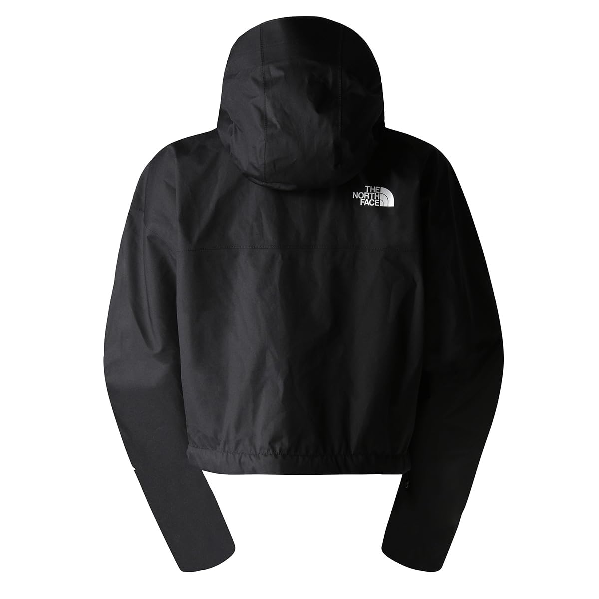 The North Face Cropped Quest Giacca Donna (Pacco da 1)