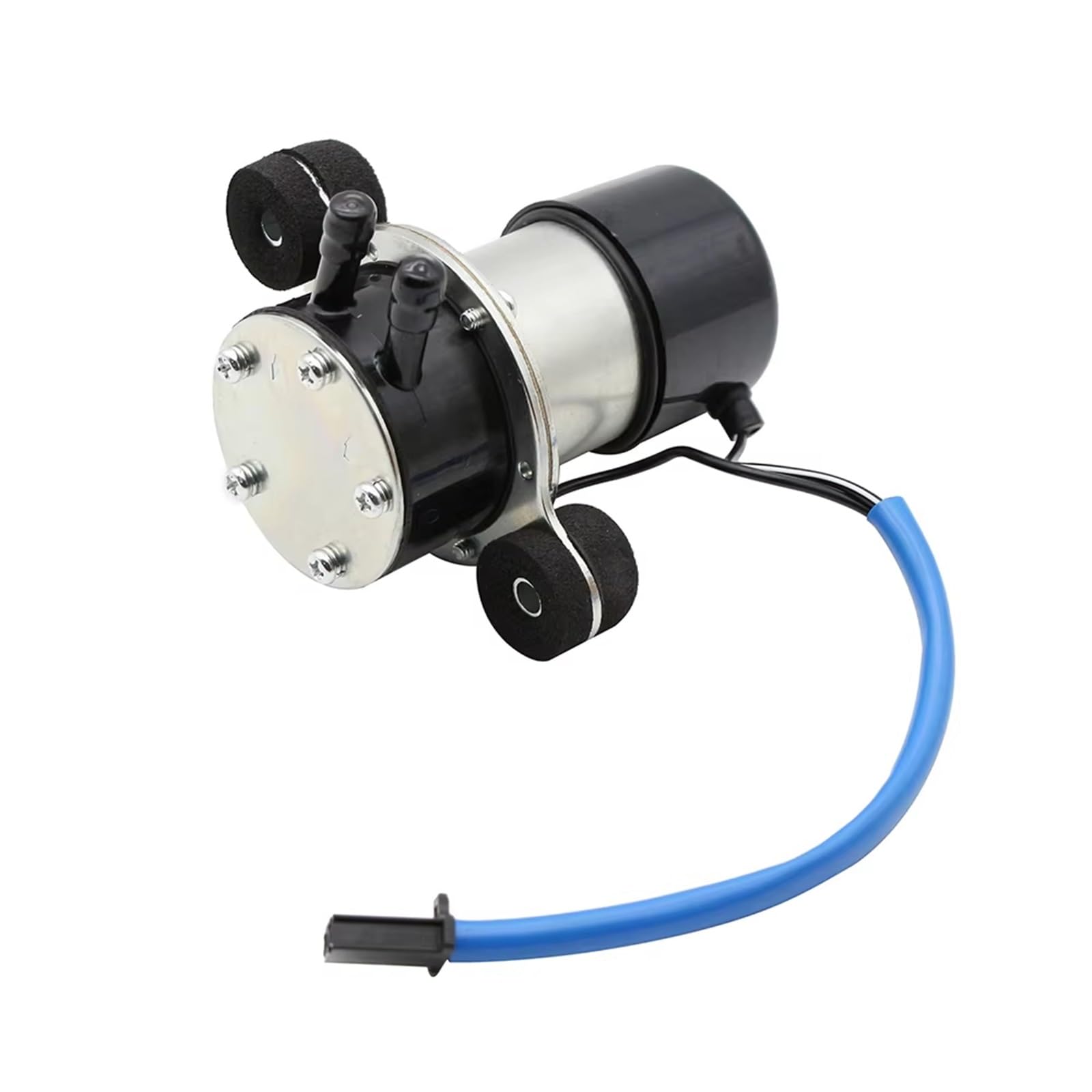 Moto Pompa Carburante Pompa Carburante Per Motociclette 16700-MB1-005 16700-MB1-025 Per VF700C Magna VF700F VF750F Interceptor VF750C Magna V45 VF1100C Magna Benzina Pompe Carburante