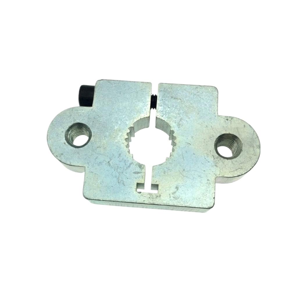 Ausziehwerkzeug für die Eingangswellenbaugruppe des Automatikgetriebes, kompatibel mit 0B5 0AW 01J(0B5)