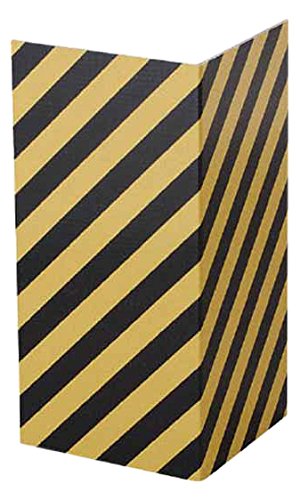 X R[i[K[h300X300X600 CL8300X300X600ALL