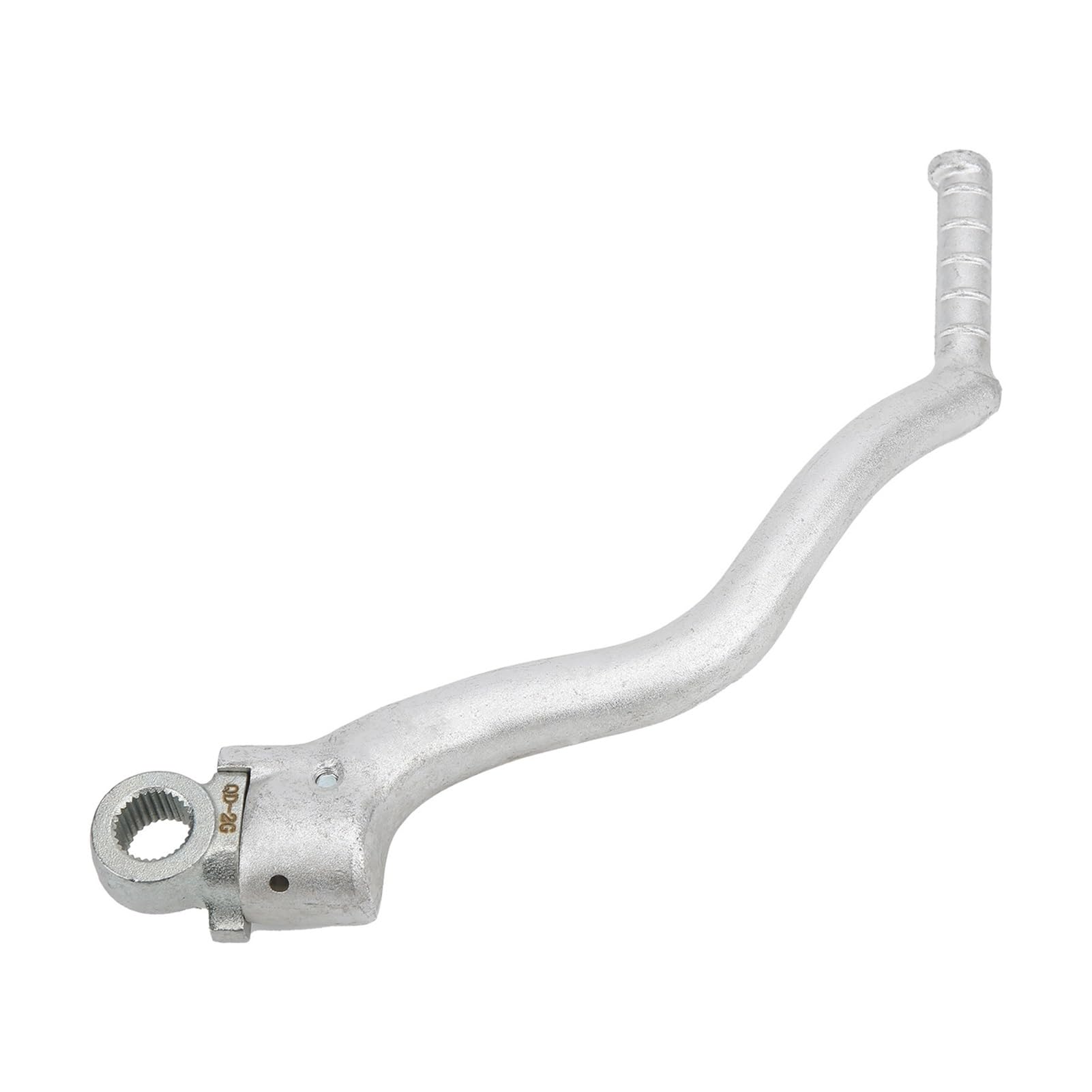 Starter-Pedale Leva Avviamento Pedale Di Avviamento A Pedale Accessori Per Motociclette Motori Per NC250 250cc Motocross Fuoristrada