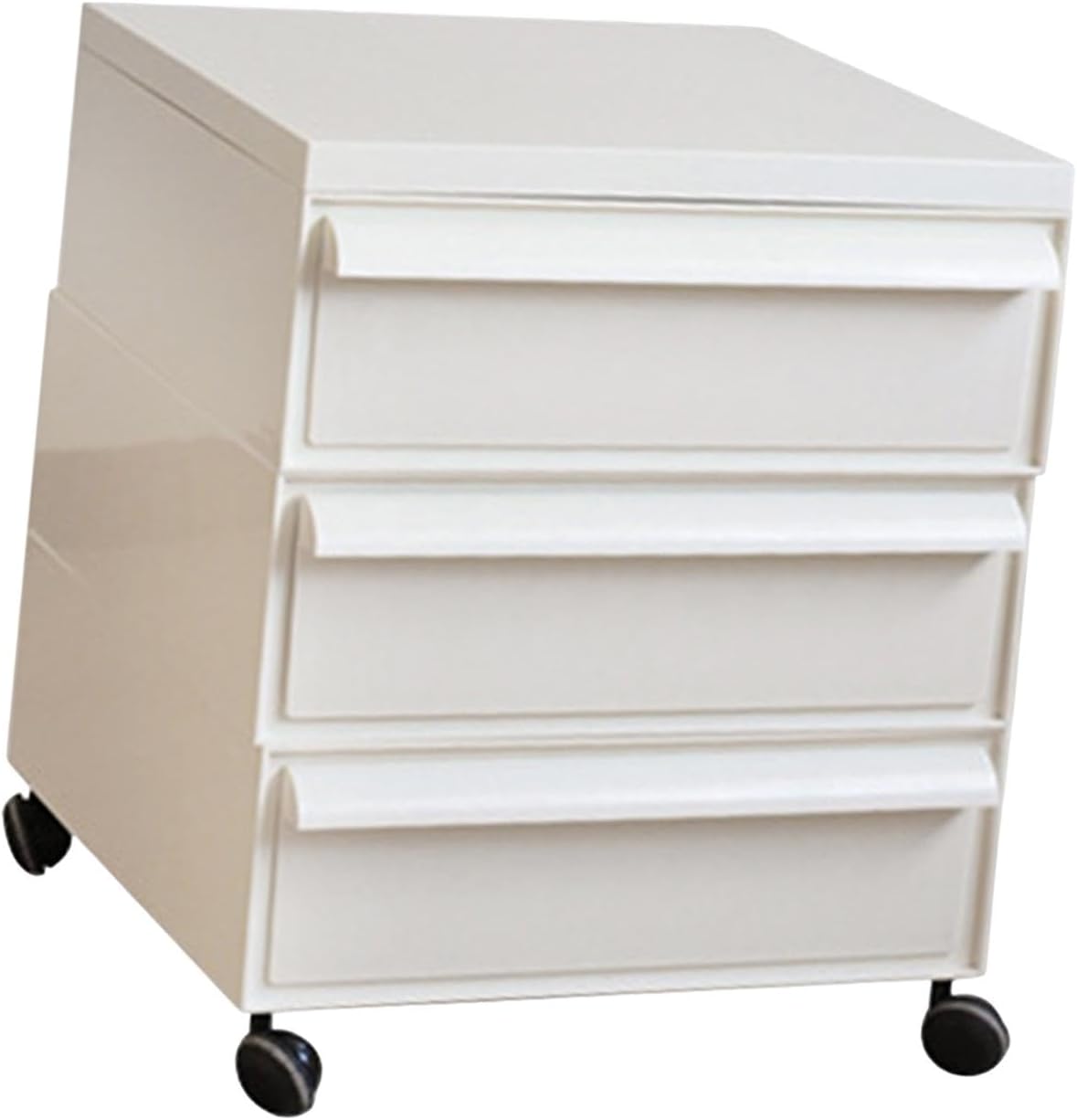 ✨未使用級✨シンクビー キングスレオパードスパンコールバッグ 希少